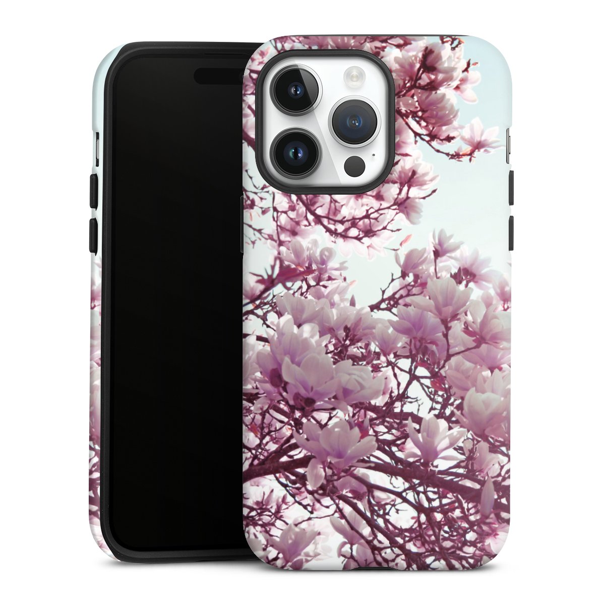 Tough Case