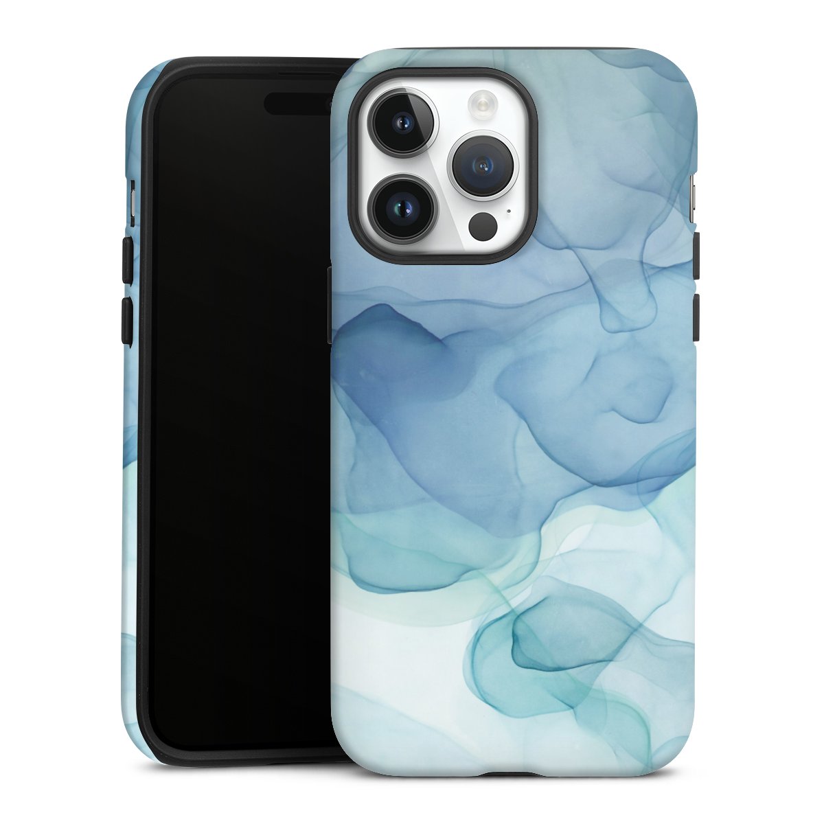 Tough Case