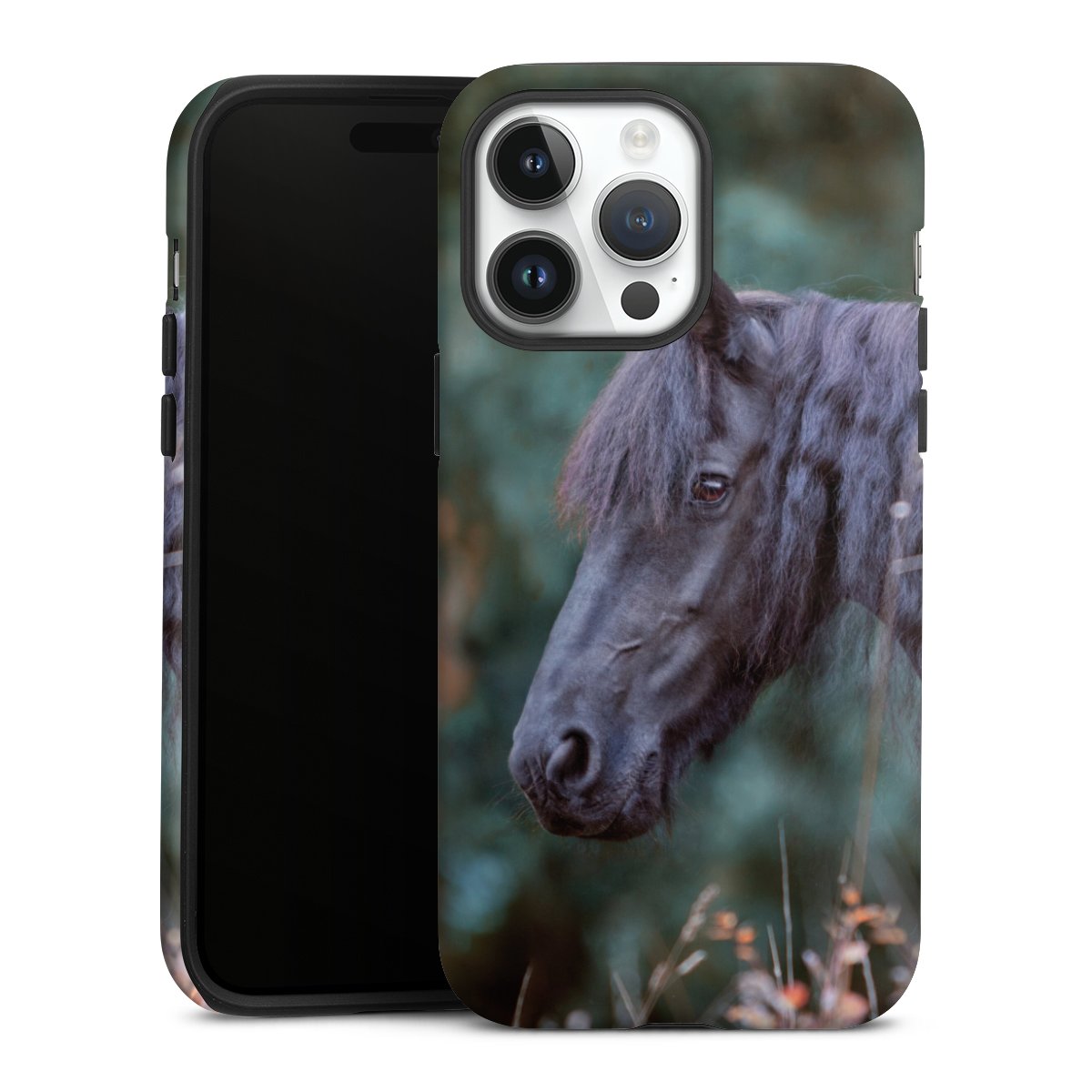 Tough Case