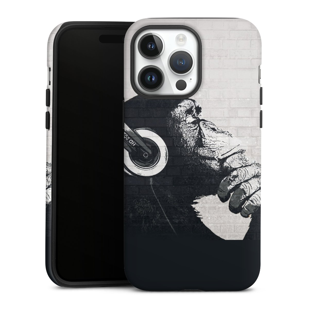 Cover rinforzata