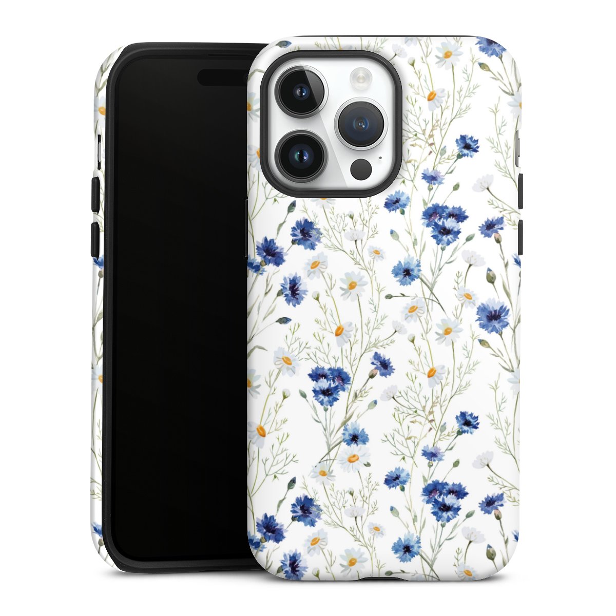 Tough Case