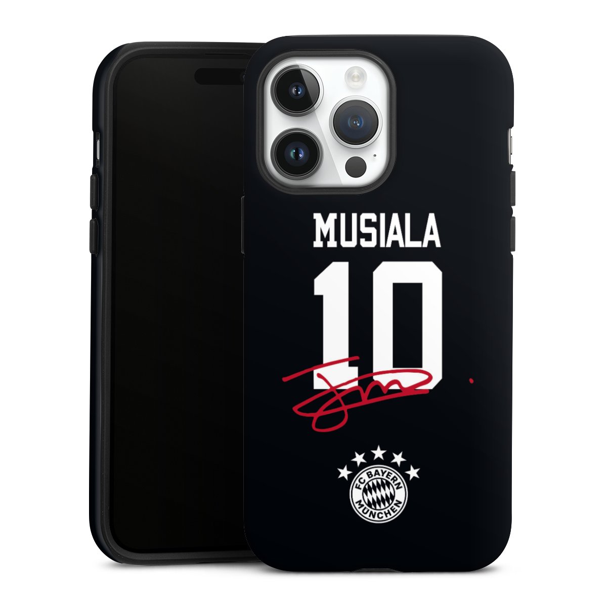 Musiala 10