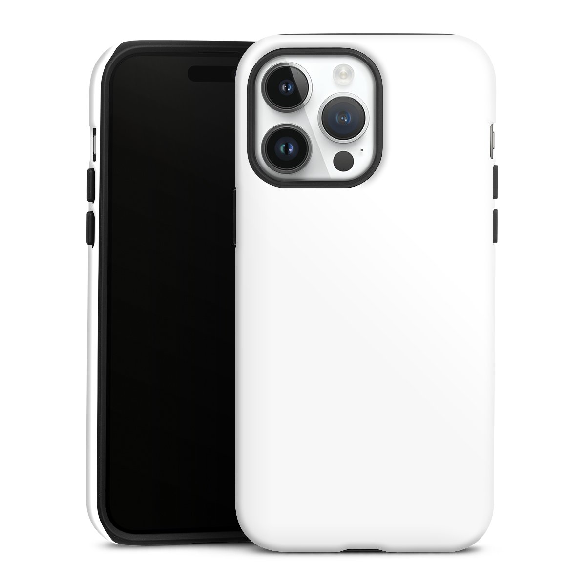 Tough Case pour Apple iPhone 14 Pro Max