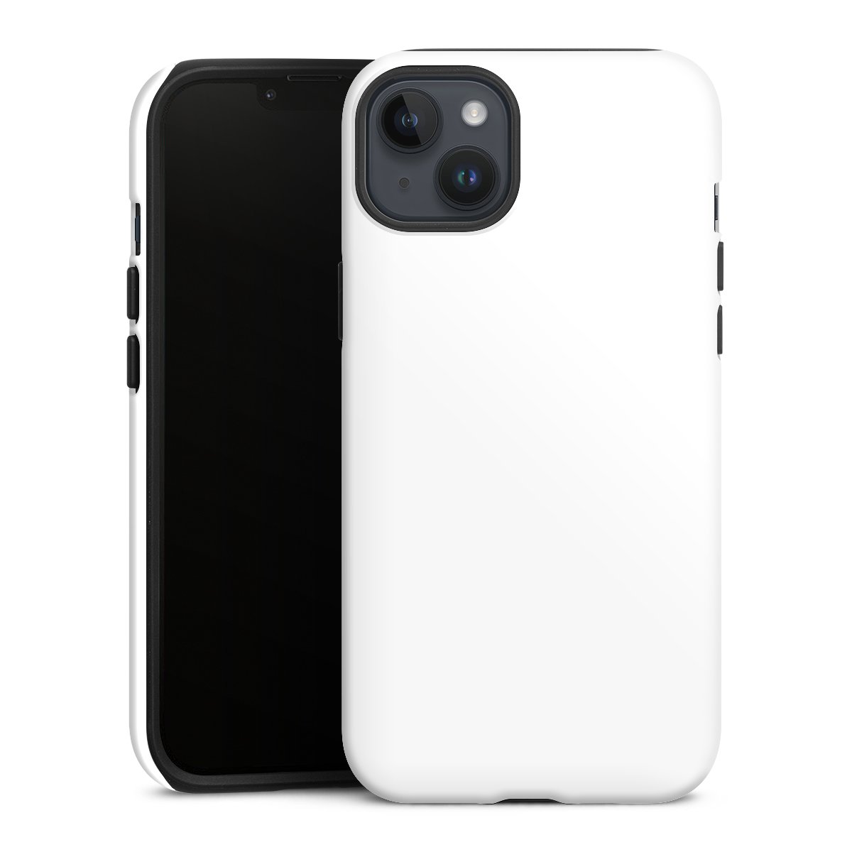 Tough Case pour Apple iPhone 14 Plus