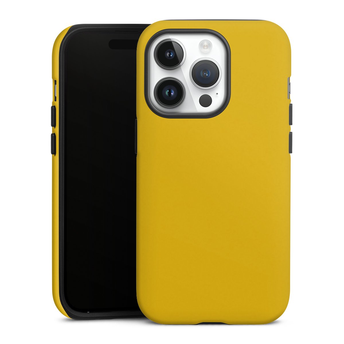 Toughcase hoesje