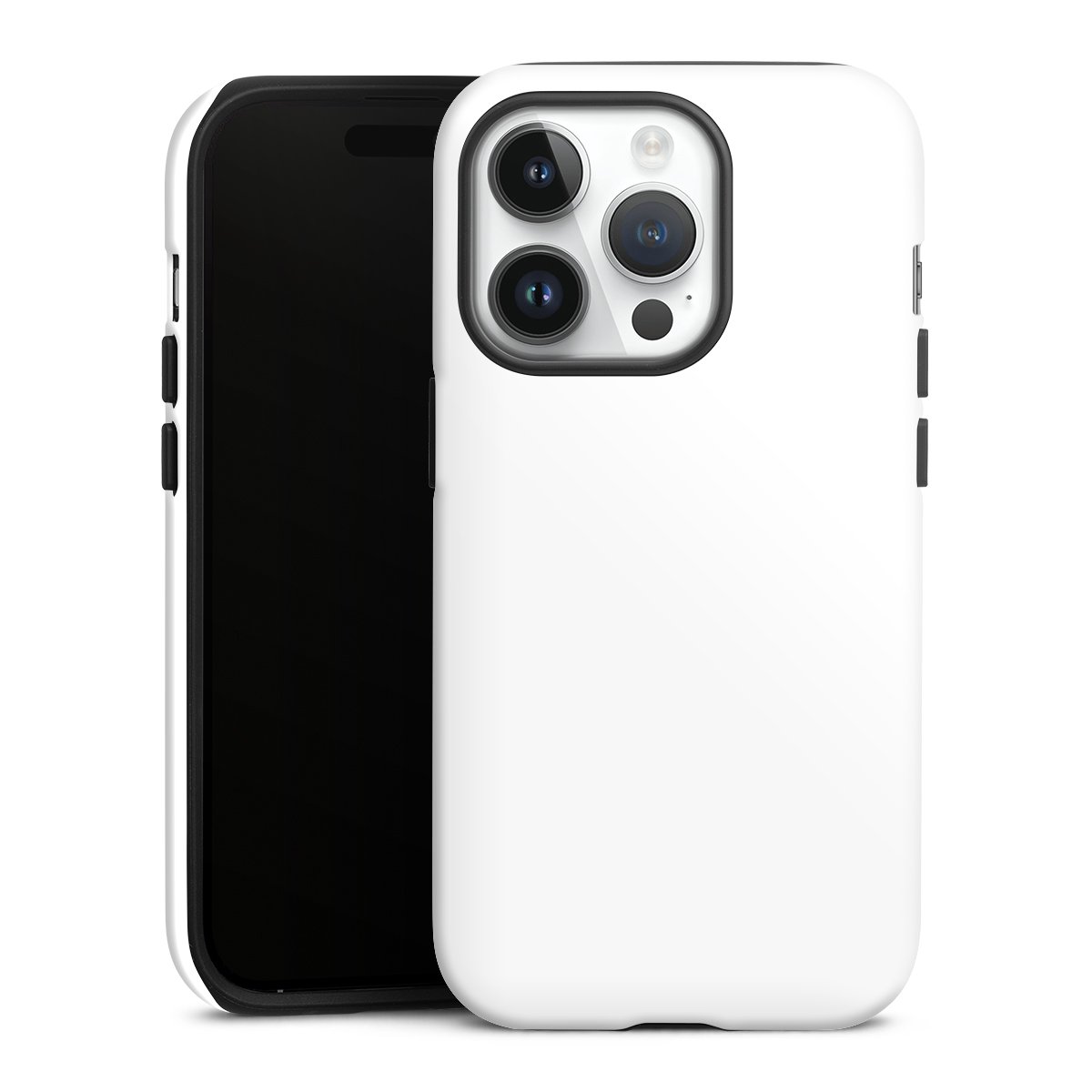 Tough Case für Apple iPhone 14 Pro