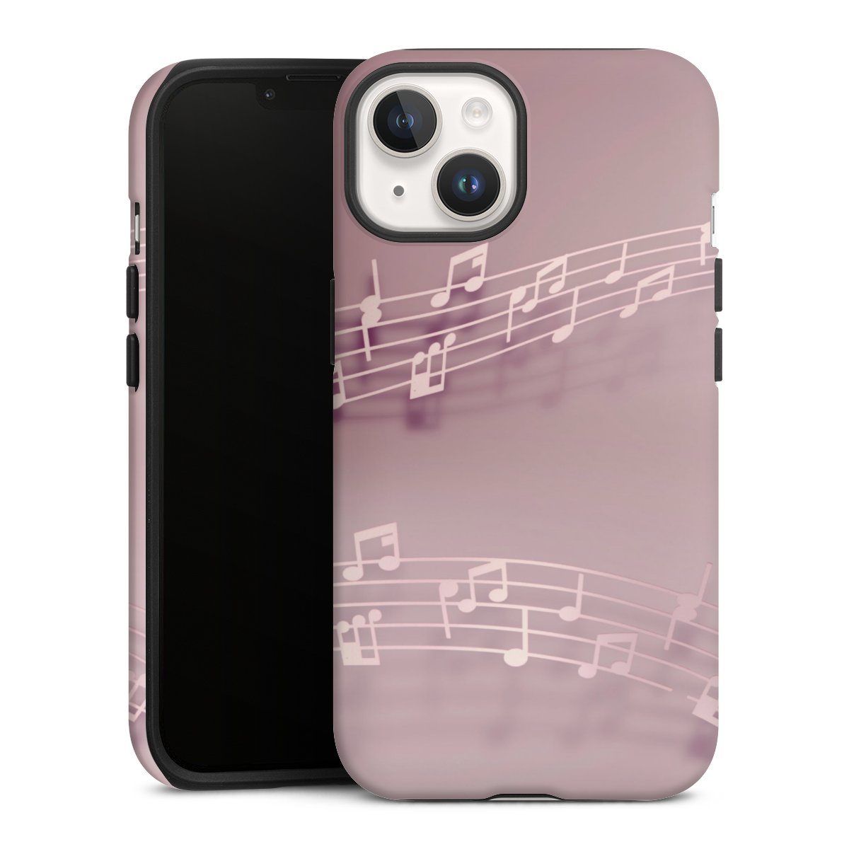 Tough Case