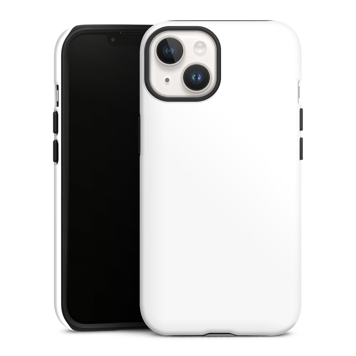 Tough Case pour Apple iPhone 14