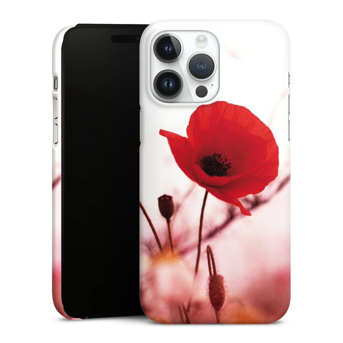 Cover Premium