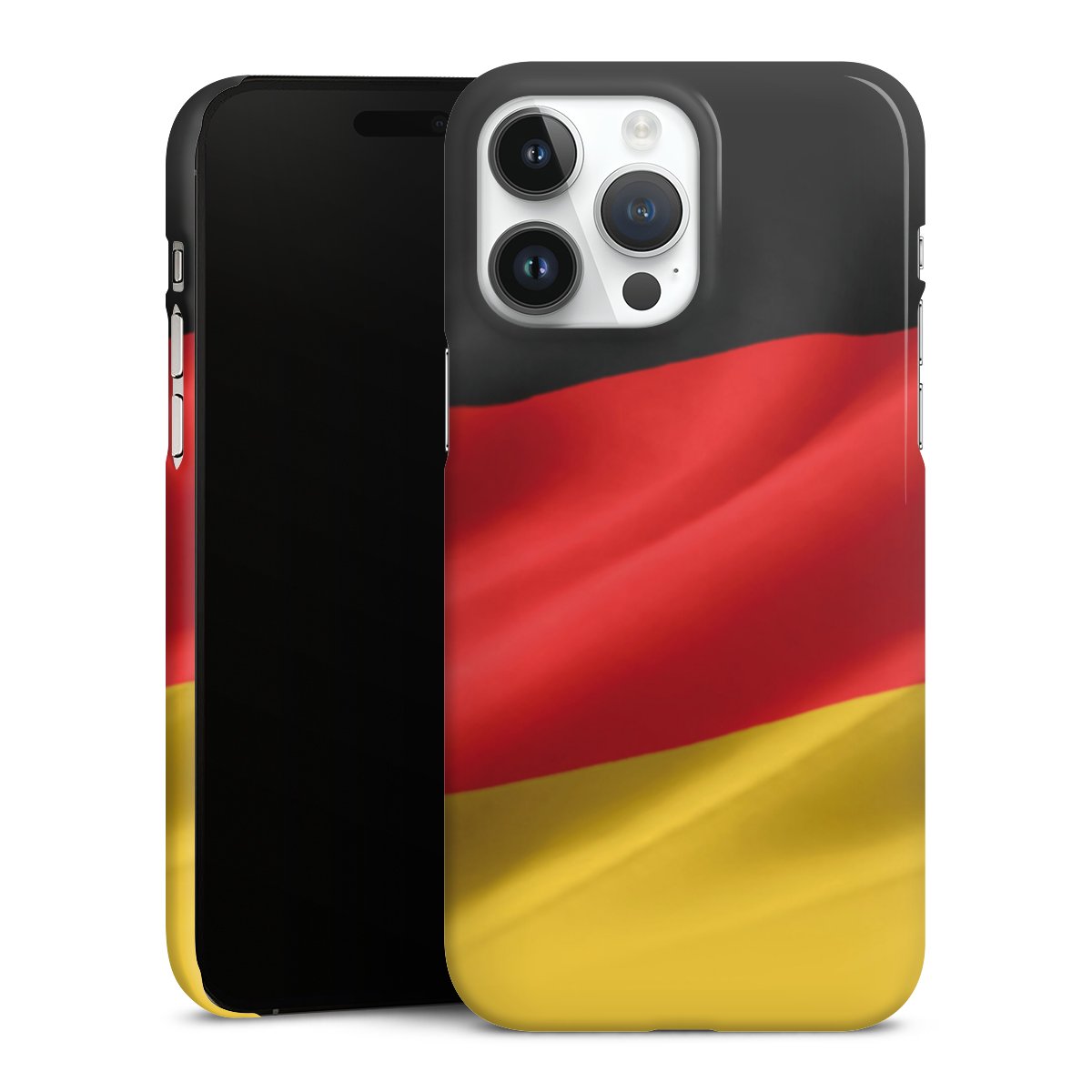 Cover Premium