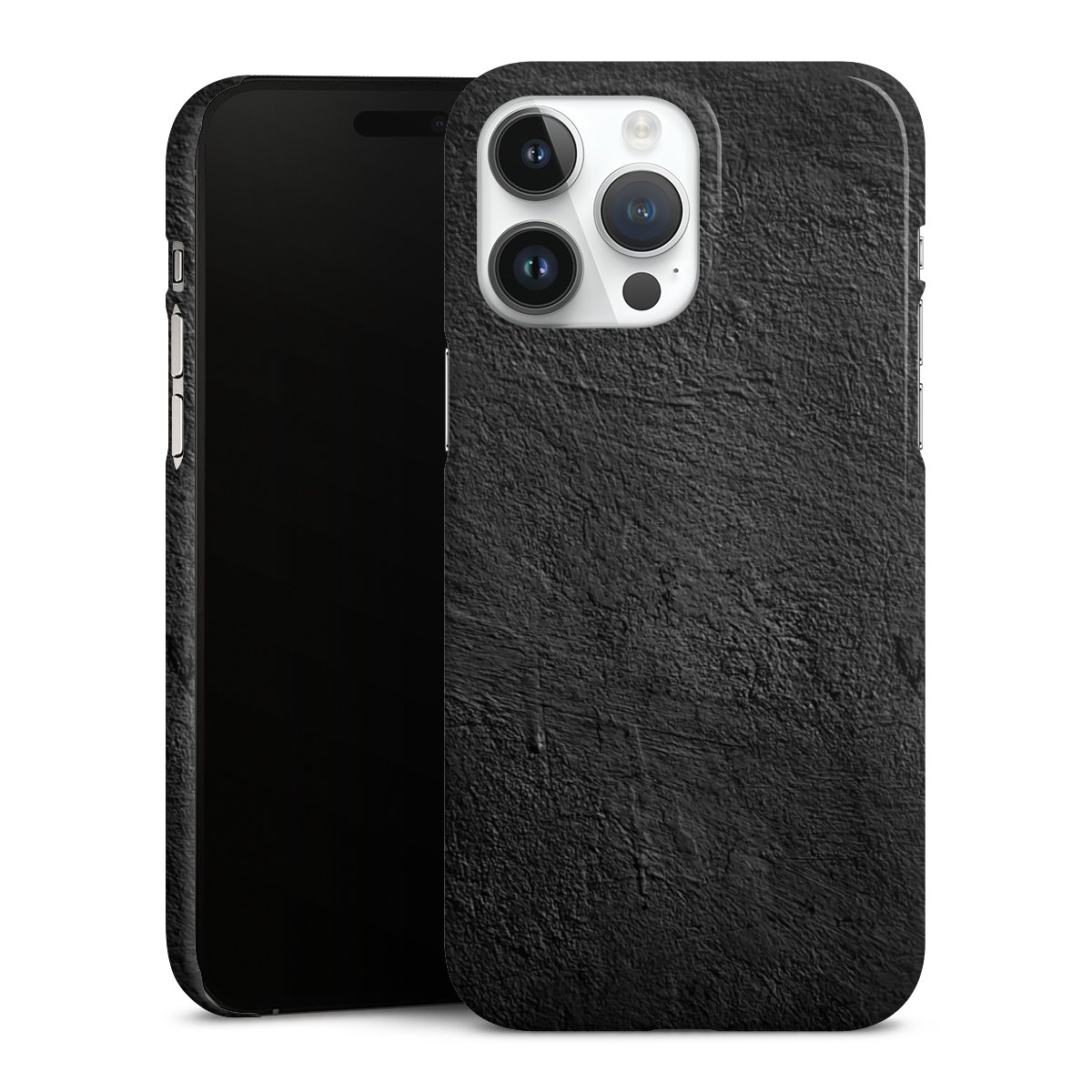 Premium Case