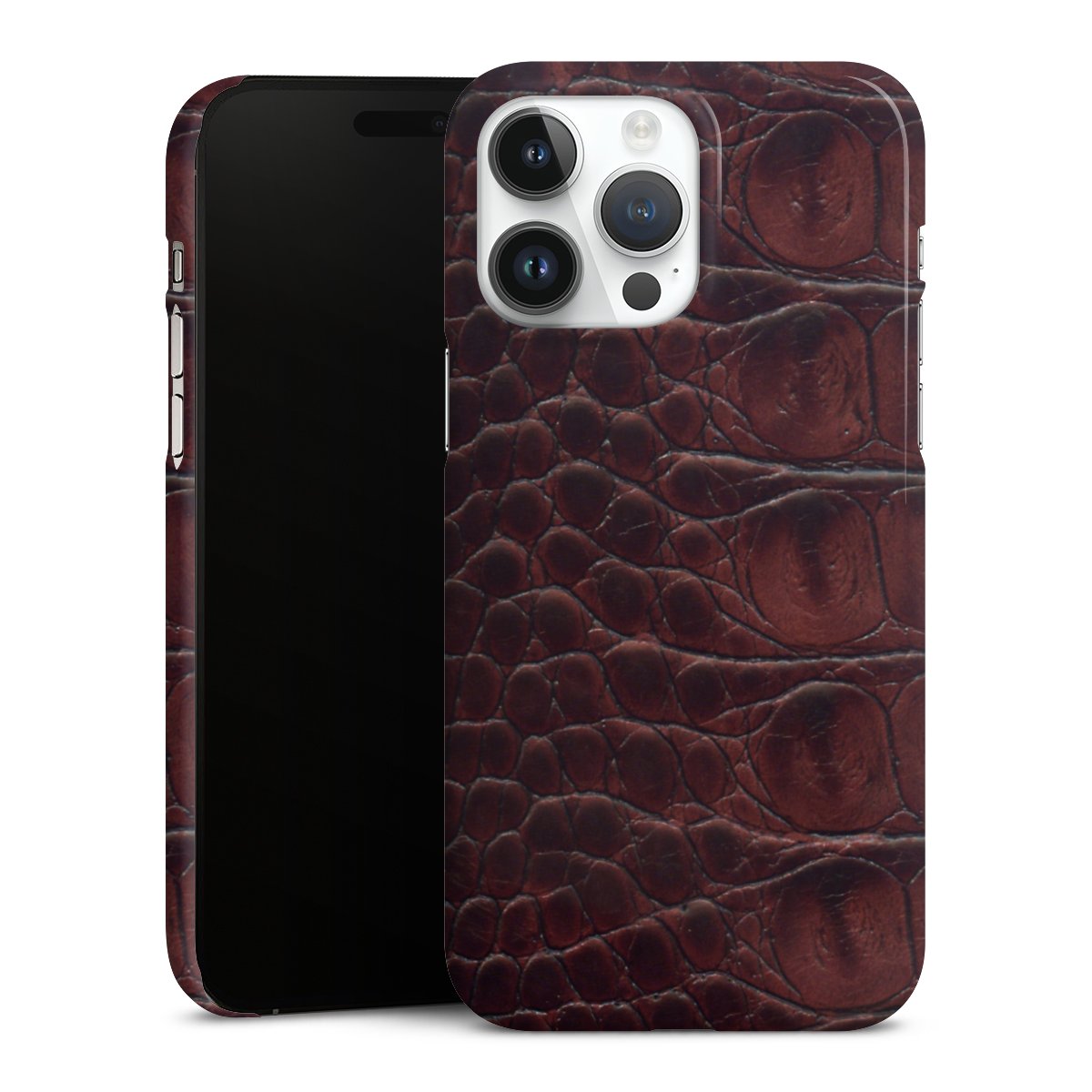 Premium Case