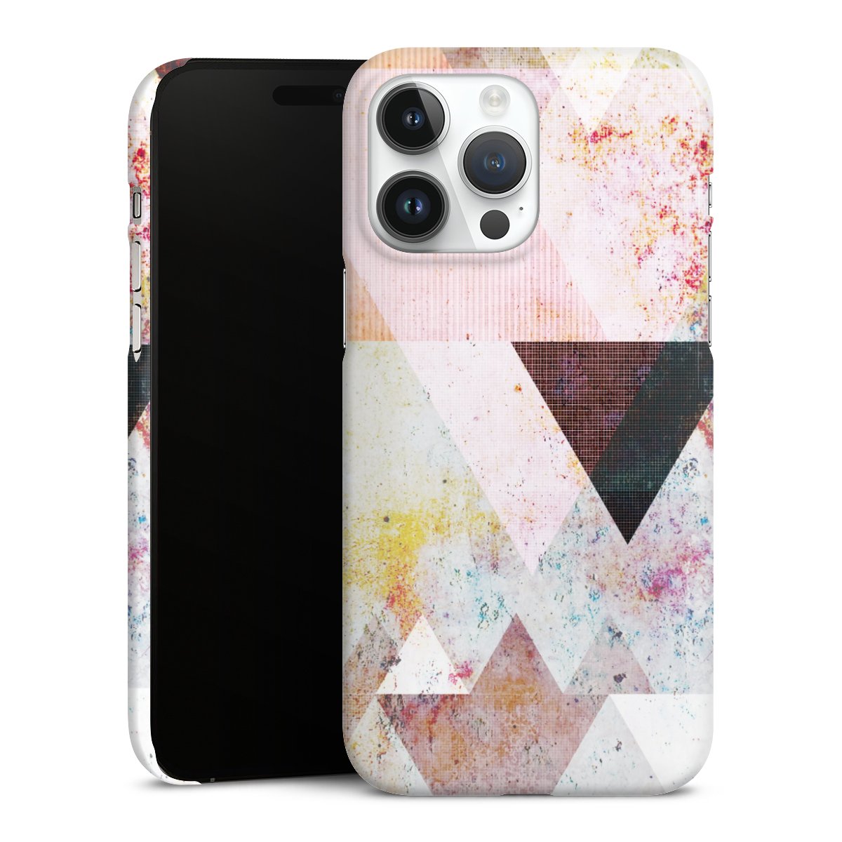 Premium hoesje