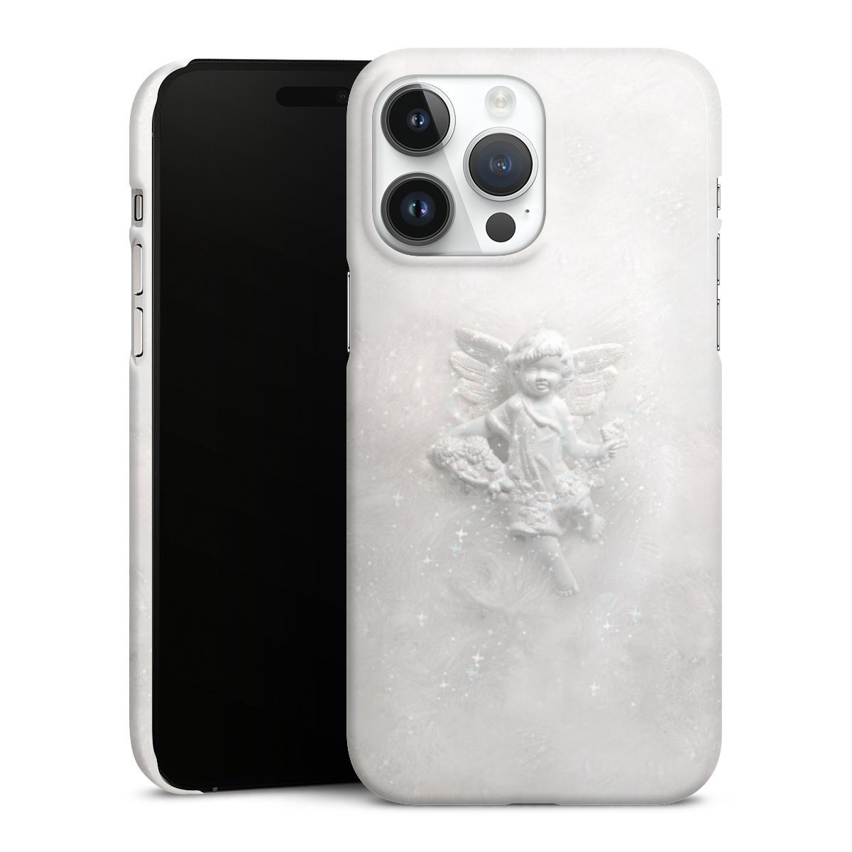 Coque Premium