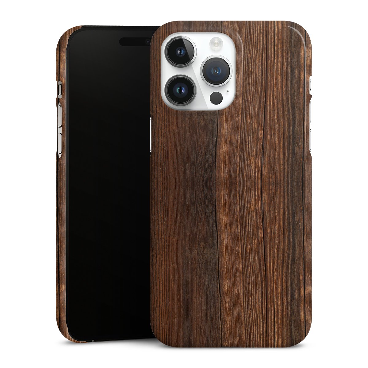 Premium hoesje