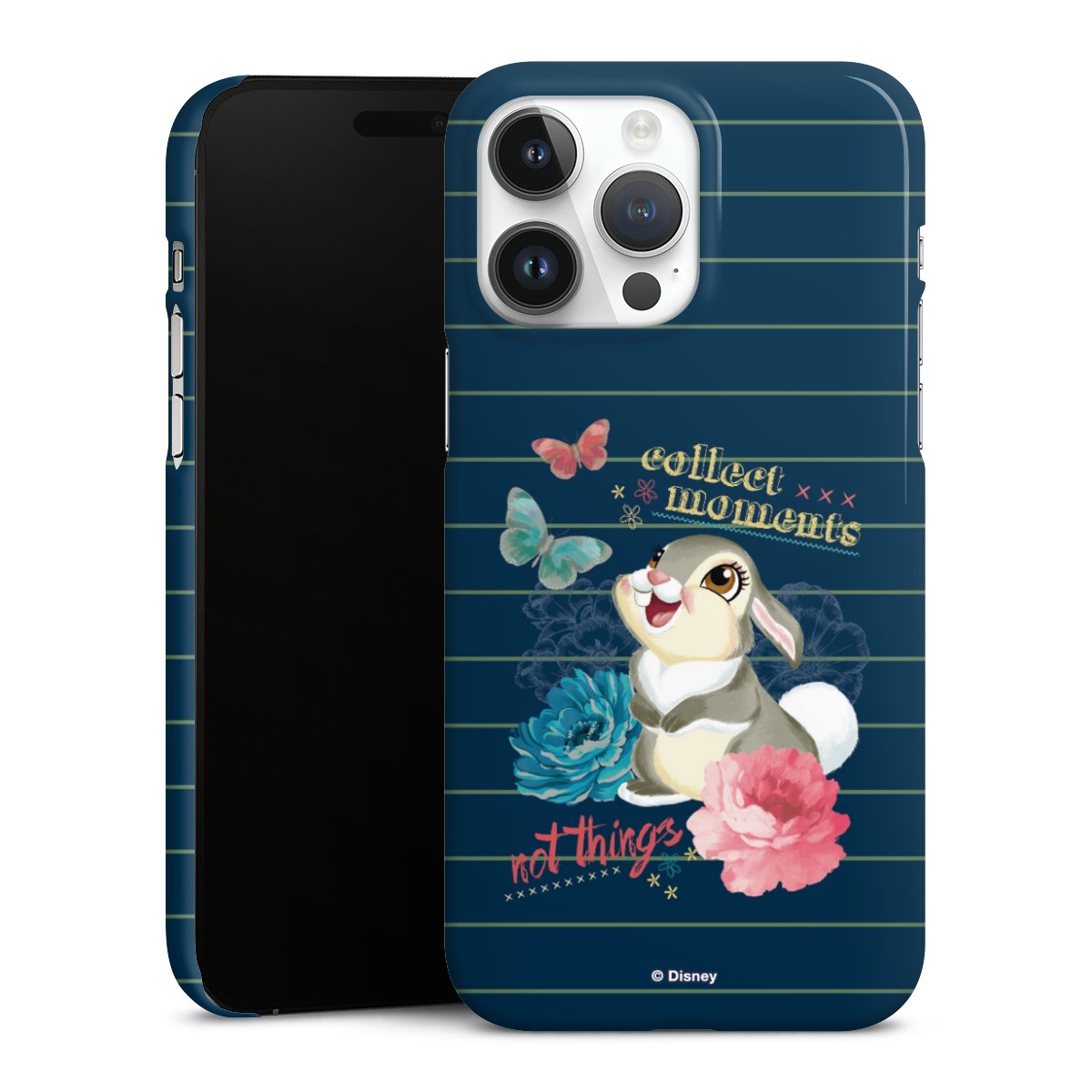 Premium hoesje