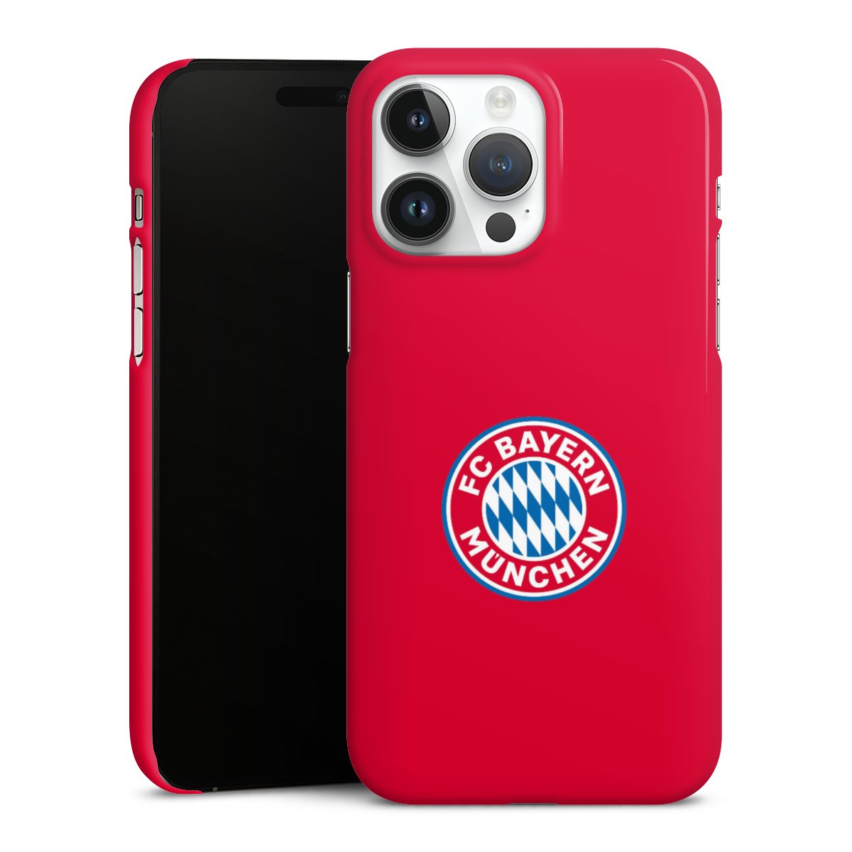 Premium hoesje
