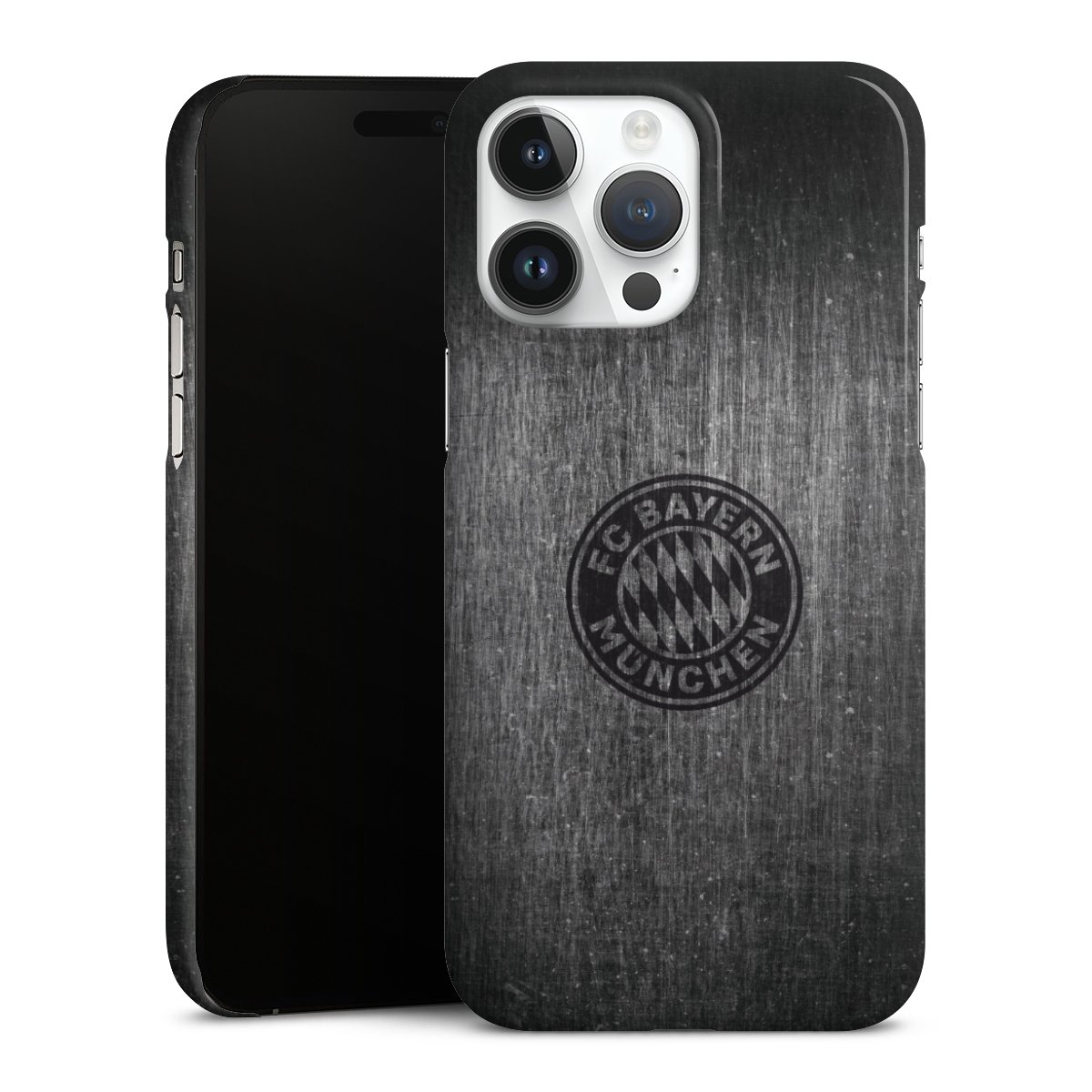 Premium hoesje