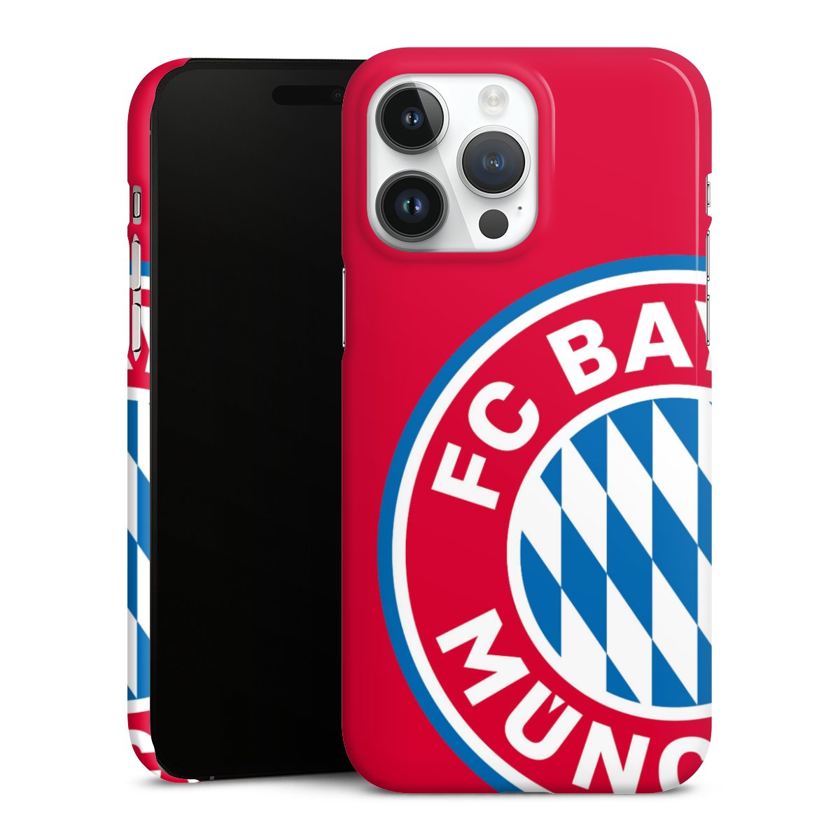 Coque Premium