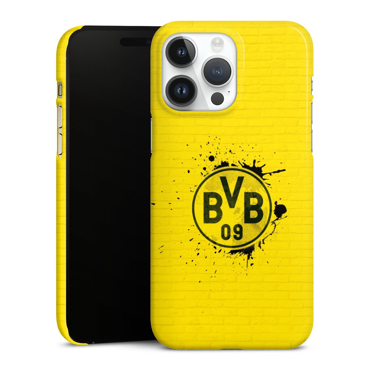 Coque Premium