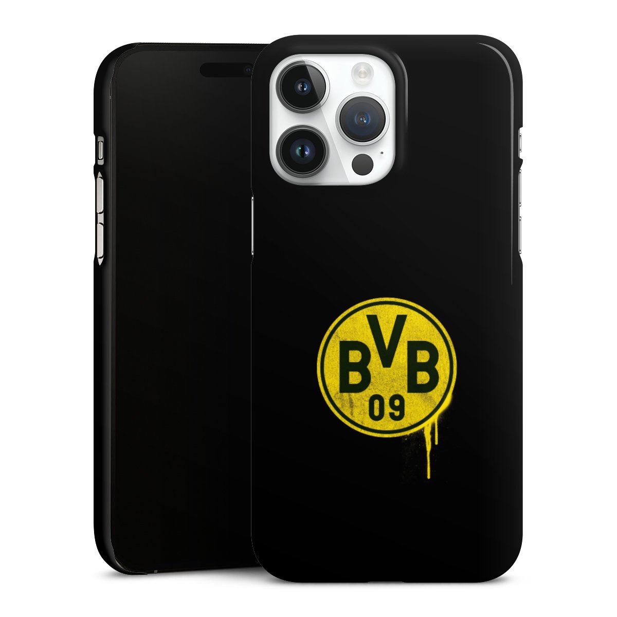 Coque Premium