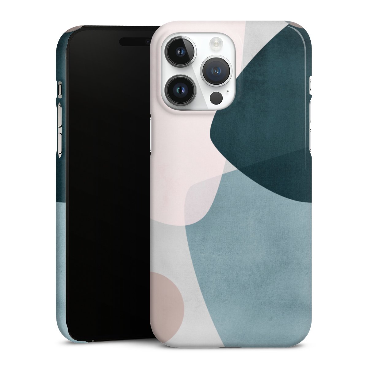 Coque Premium