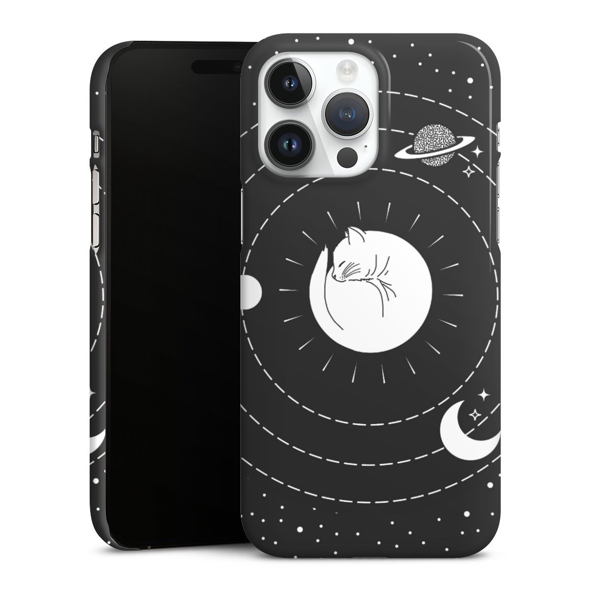 Cover Premium
