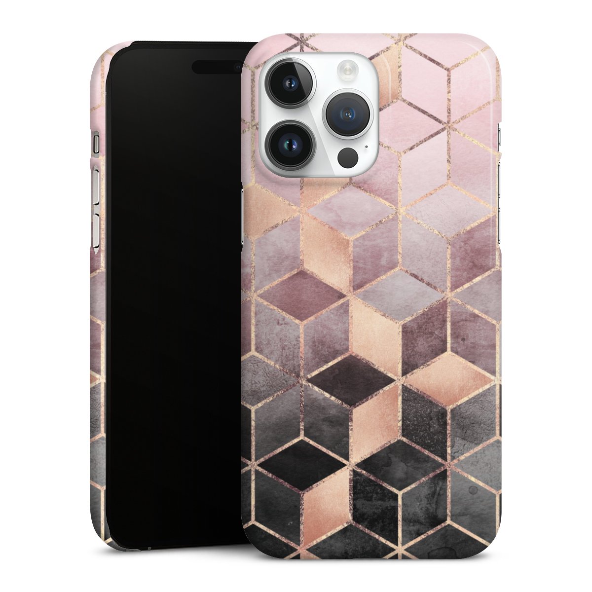 Cover Premium