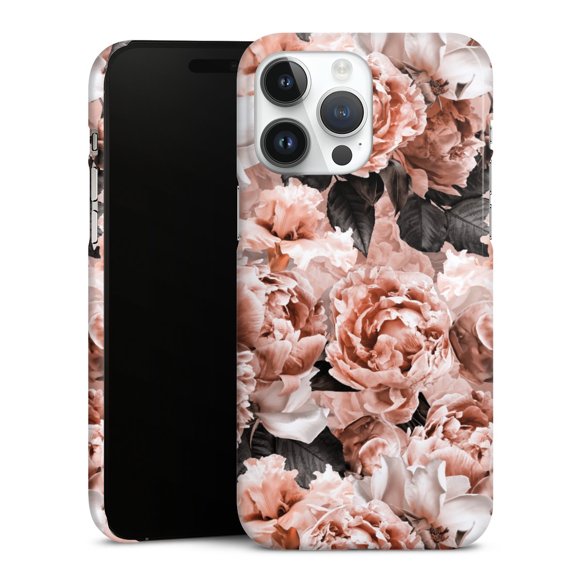 Premium hoesje