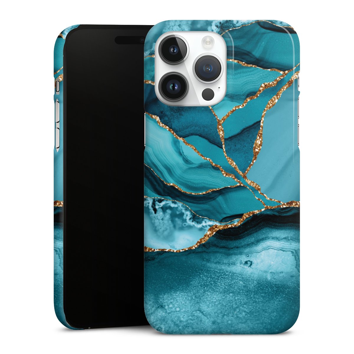 Coque Premium