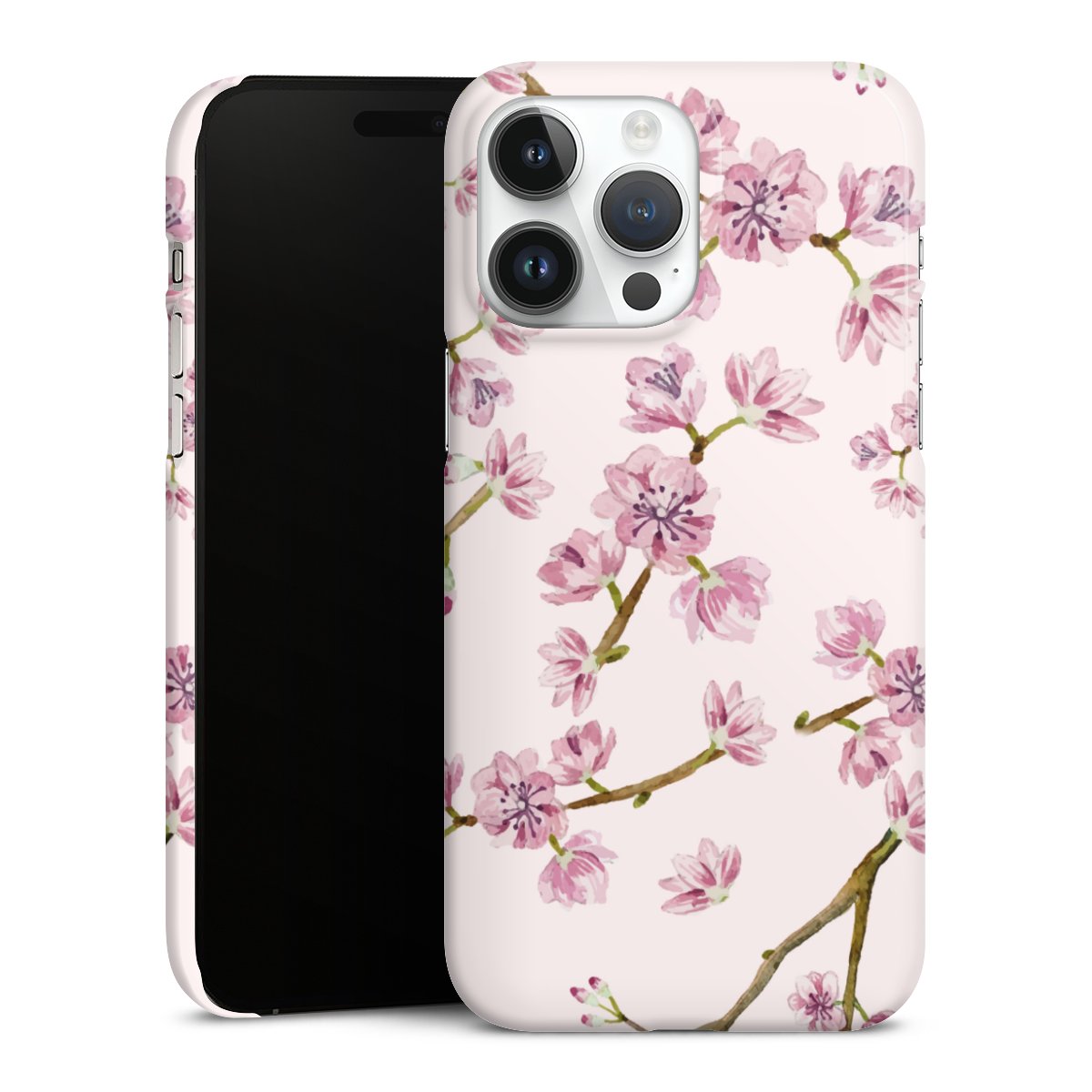 Coque Premium