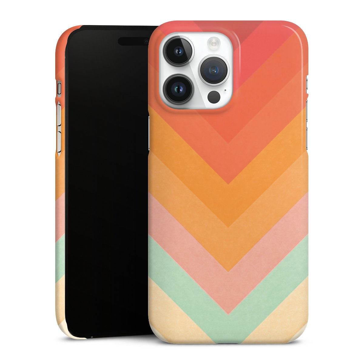 Coque Premium