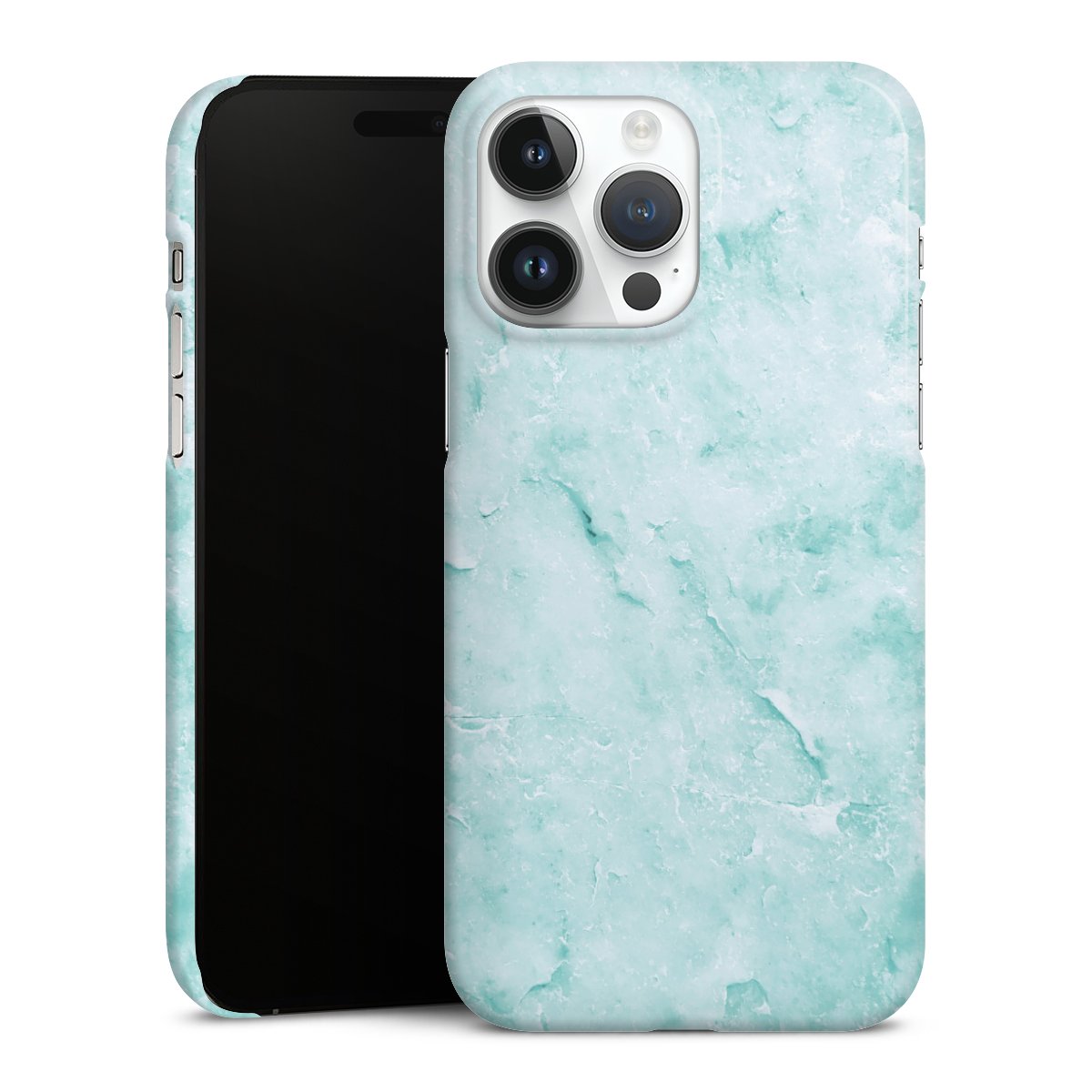 Coque Premium