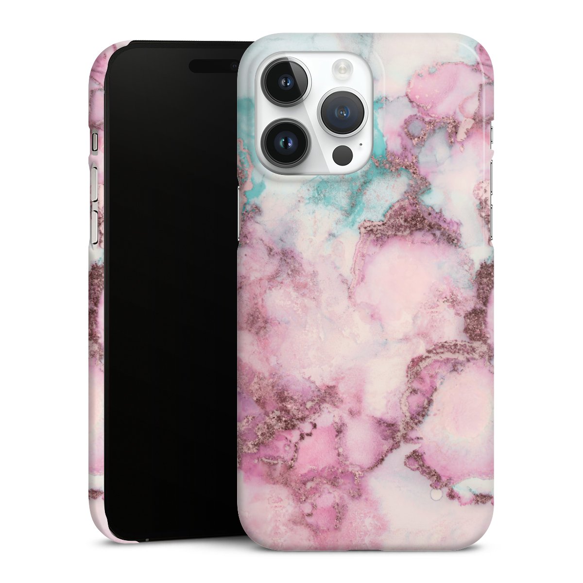 Coque Premium