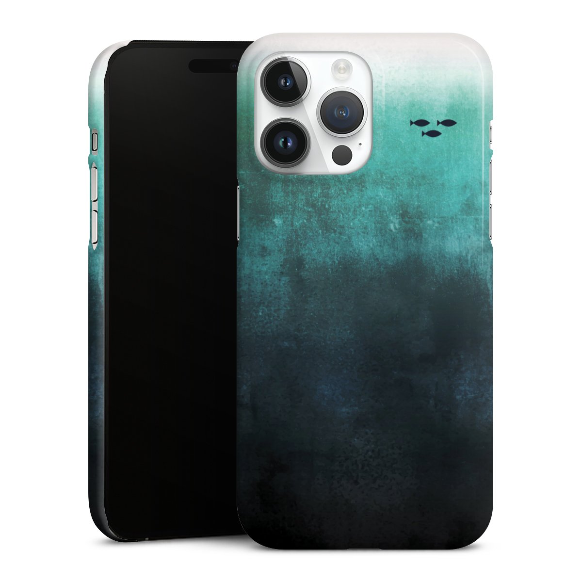 Premium hoesje