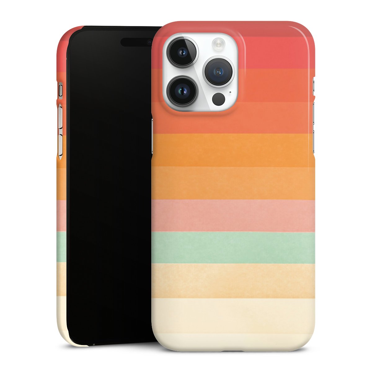 Premium hoesje