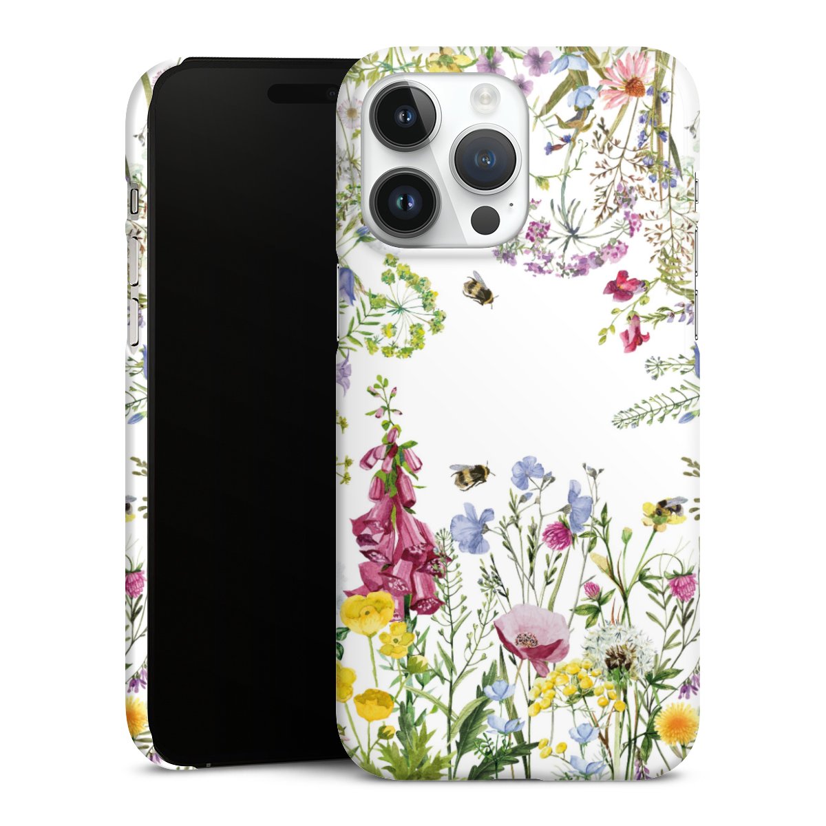 Coque Premium