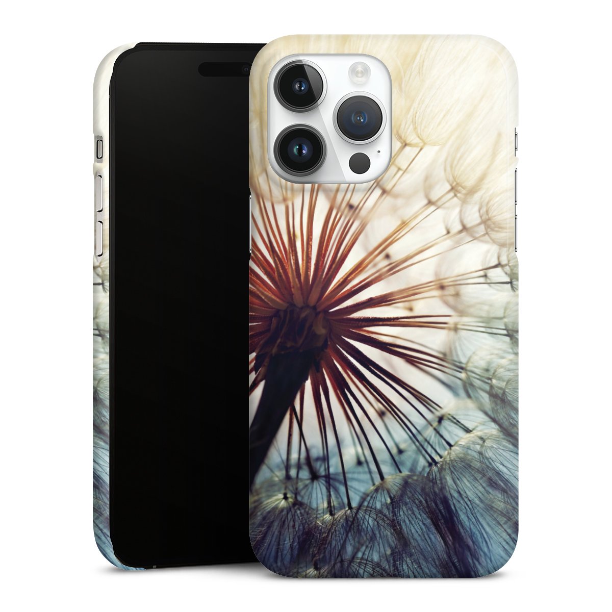 Premium hoesje