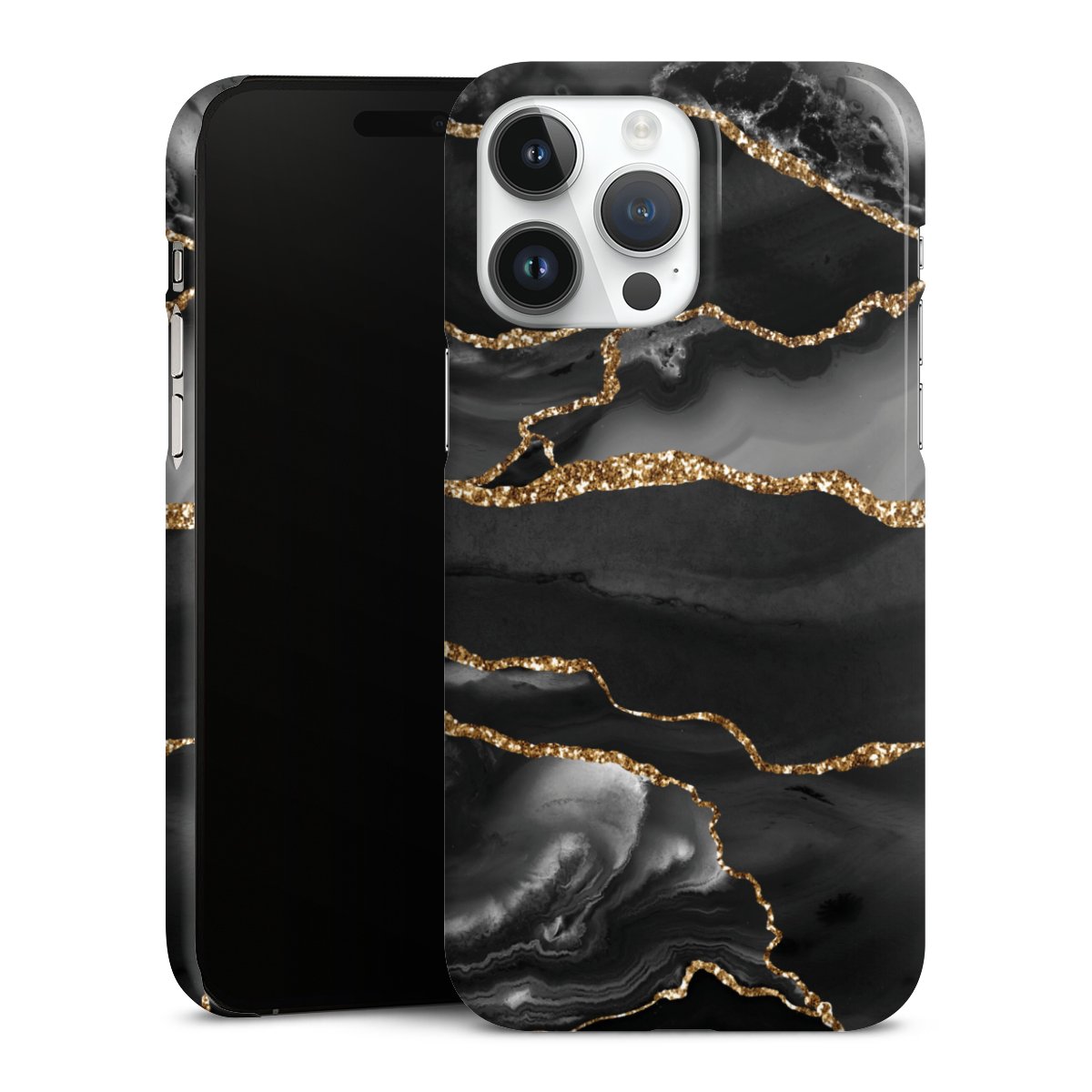 Cover Premium
