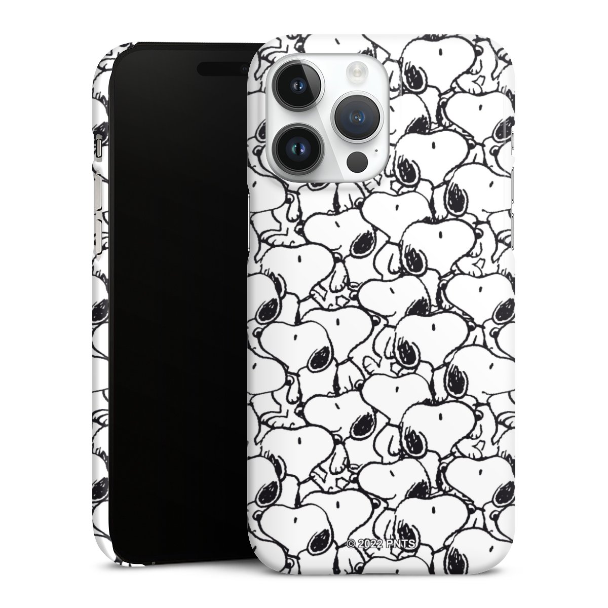 Cover Premium