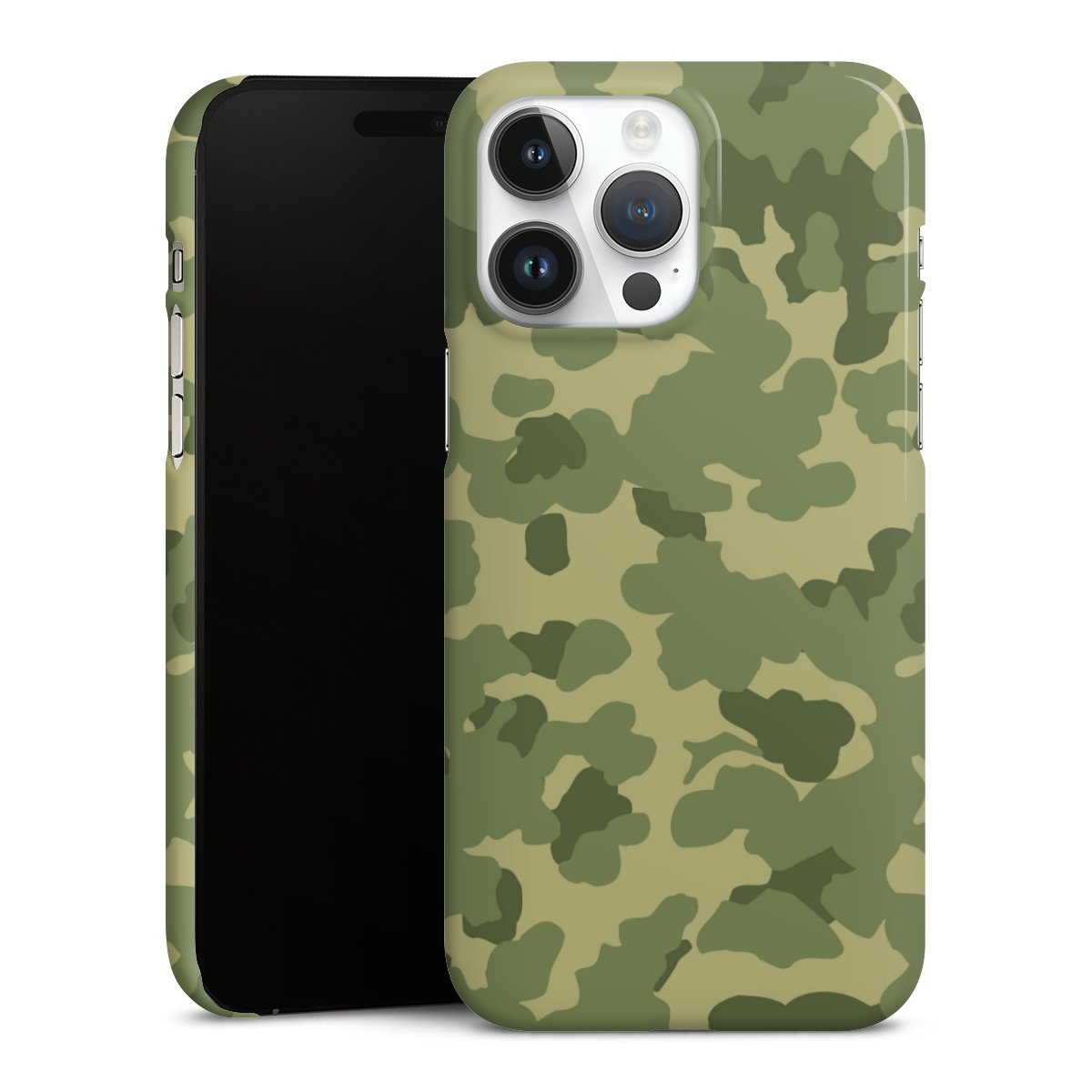 Premium hoesje