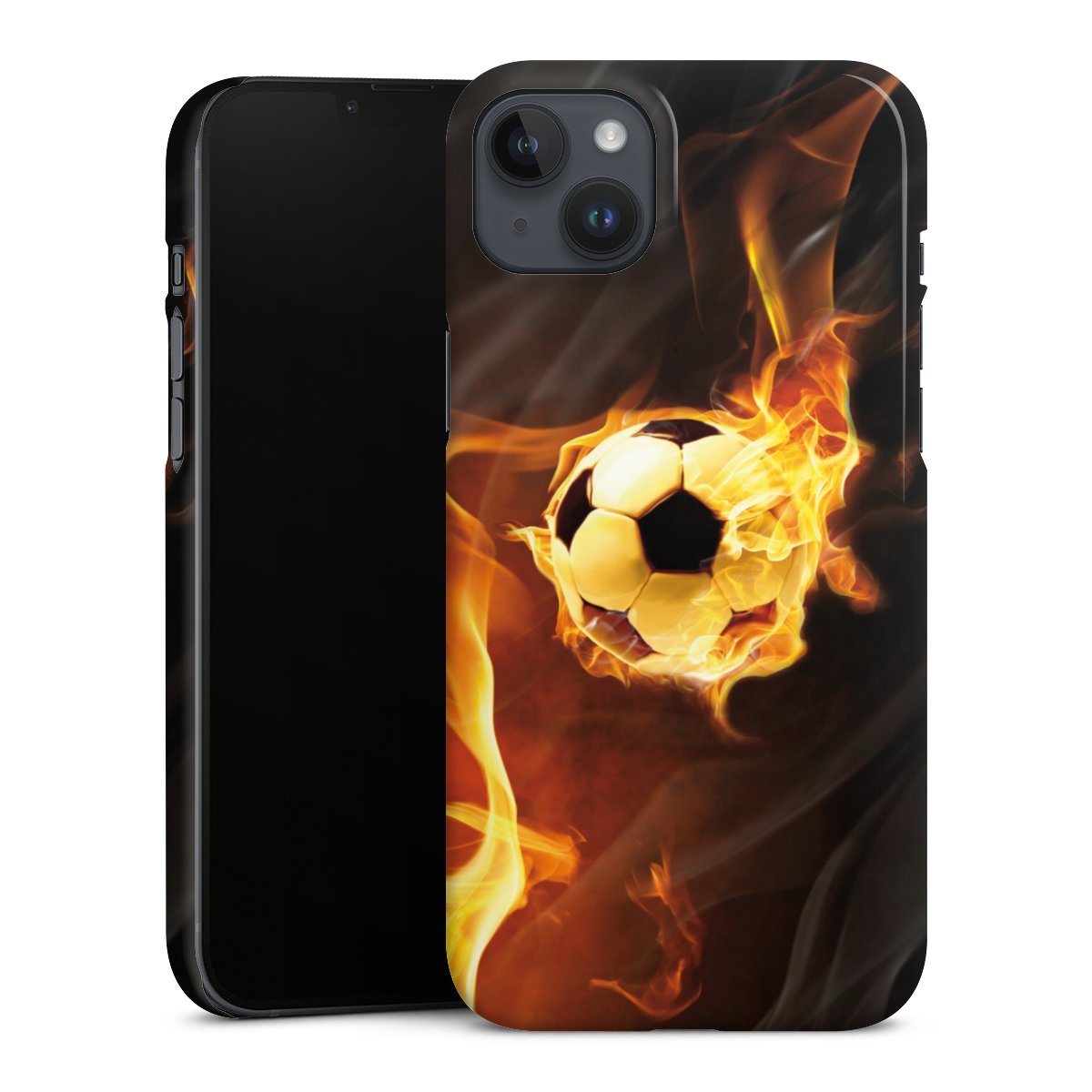 Premium hoesje