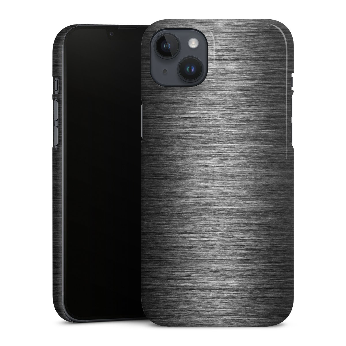 Coque Premium