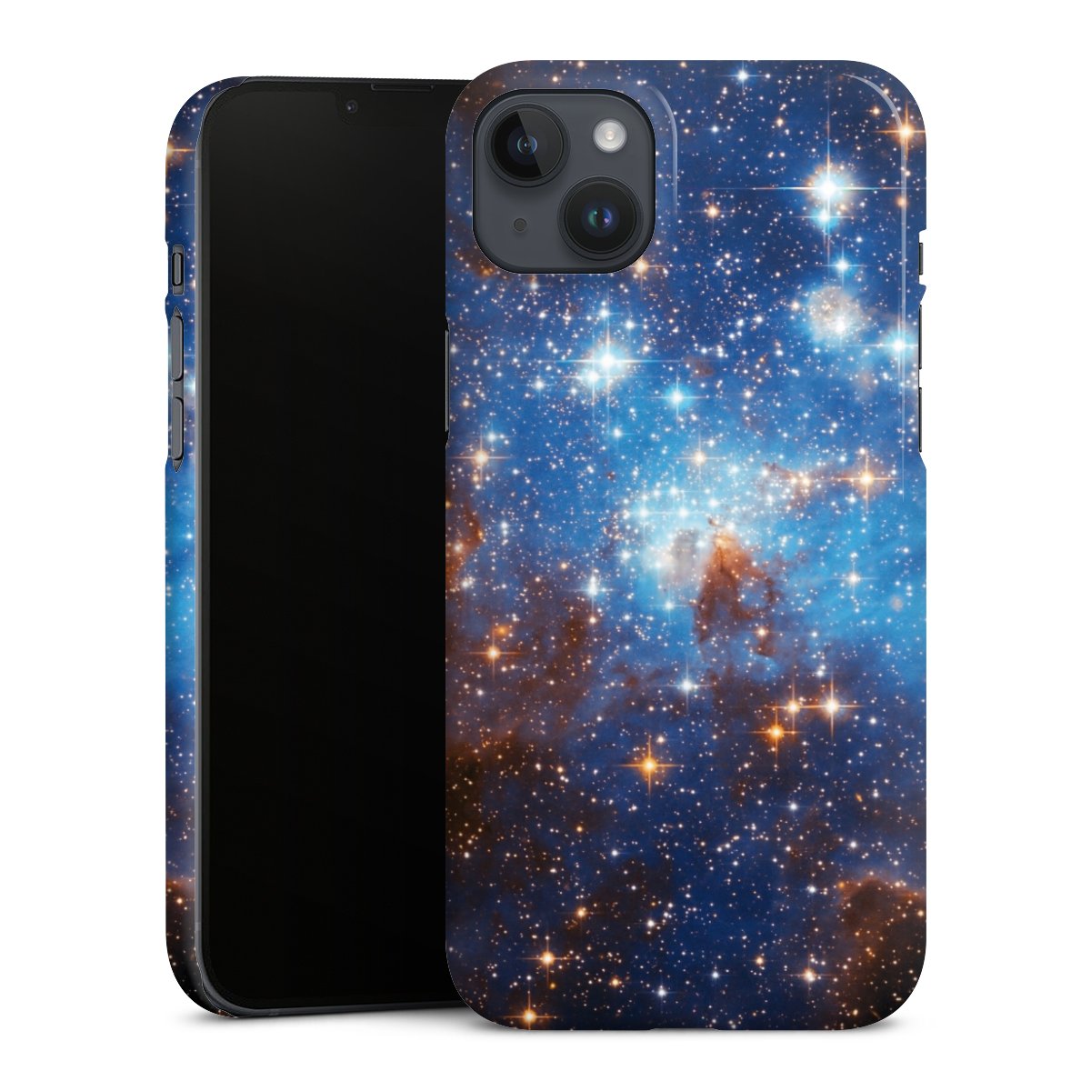 Premium hoesje