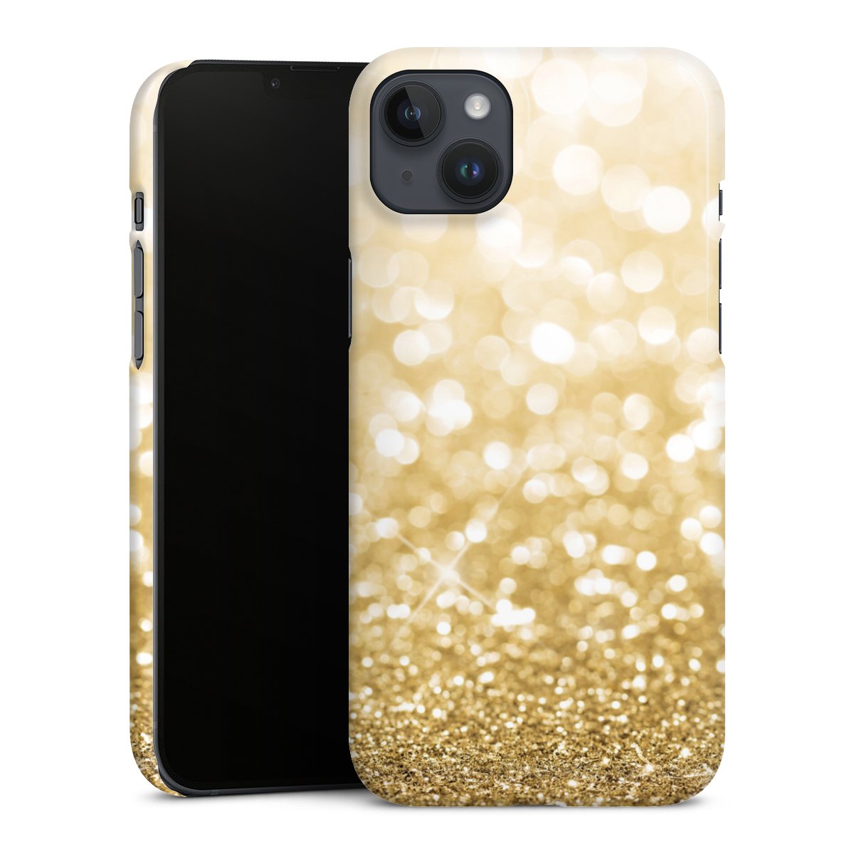 Coque Premium