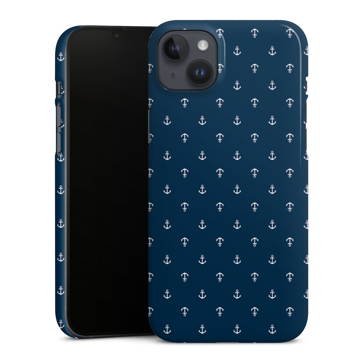 Premium hoesje