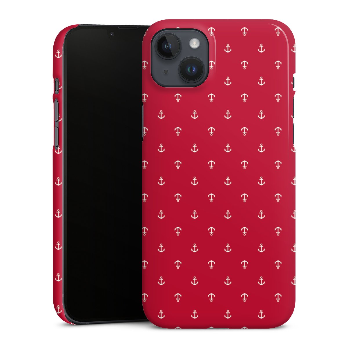 Coque Premium