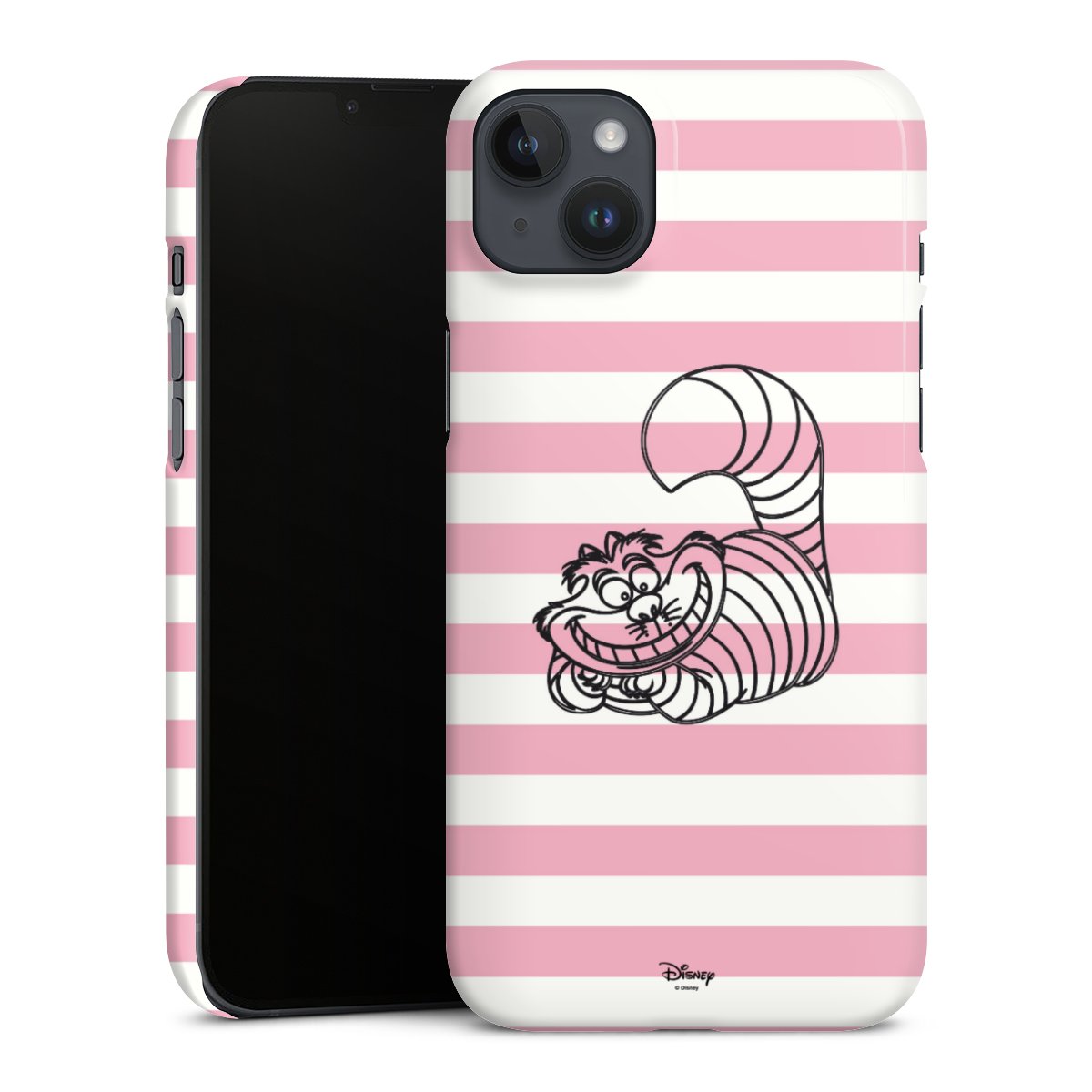 Premium hoesje