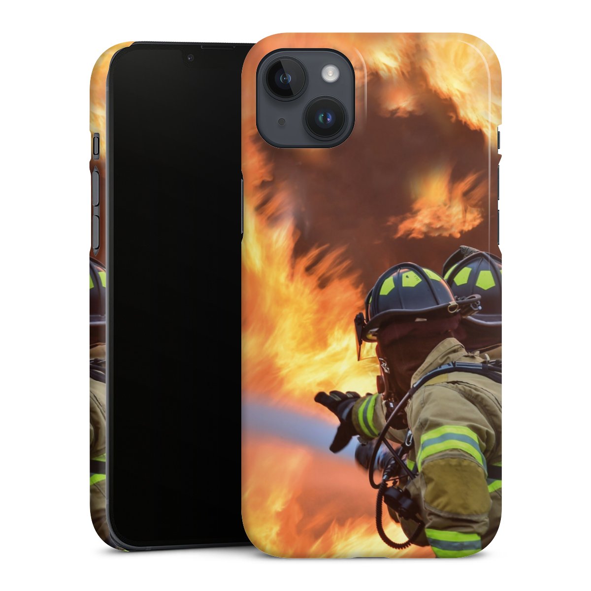 Premium hoesje