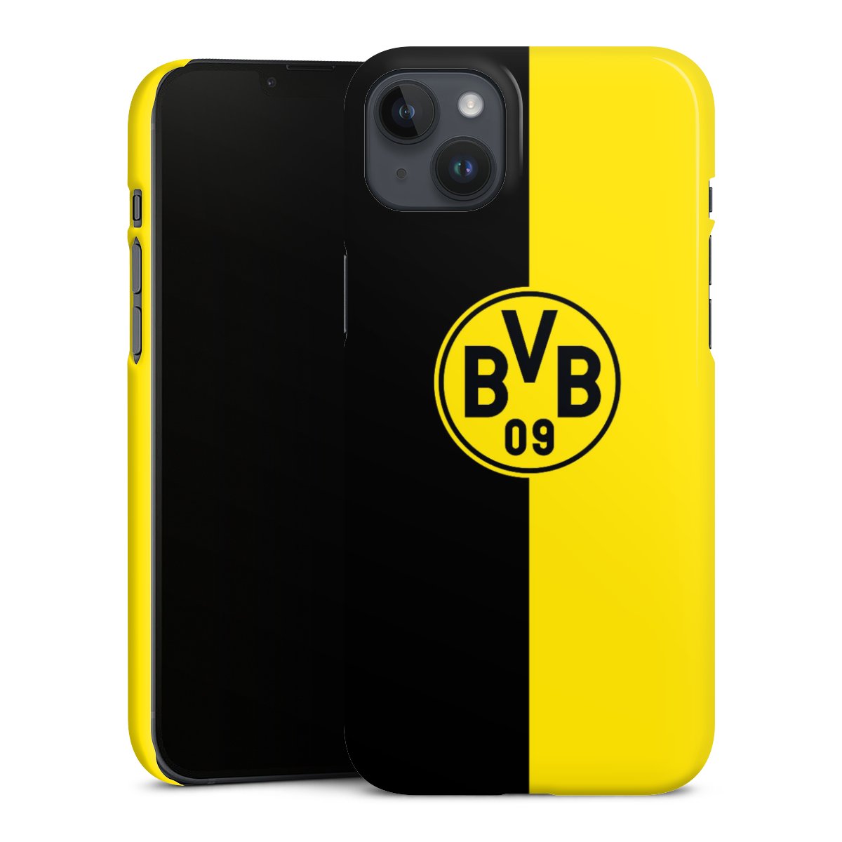 Coque Premium